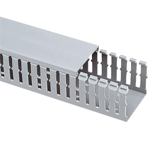 Кабельканали