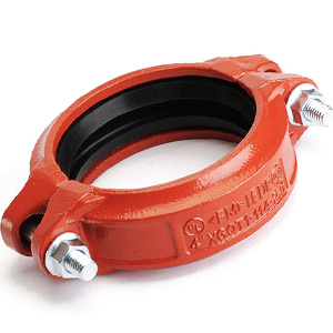 Комплектующие