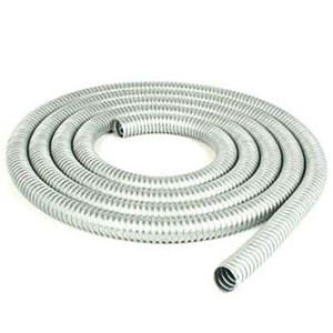 Металлорукава