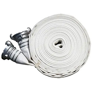 Пожарные рукава