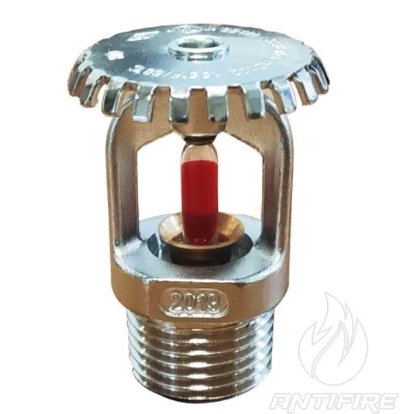 Спринклеры