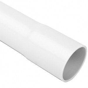 Трубы для кабеля