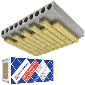 Железо-бетонные конструкции