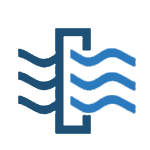 Аспирационная пожарная сигнализация: Проектирование, Монтаж, Обслуживание