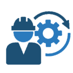 Обслуживание пожарного водопровода