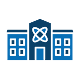 Идентификация объектов повышенной опасности (ОПО)