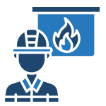 Проектирование систем пожаротушения