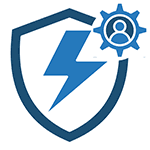 Проектирование заземления и молниезащиты