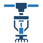 Проектирование пожарного водопровода