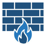 Монтаж огнезащиты | Огнезащита конструкций и материалов