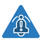 Обслуживание пожарной сигнализации