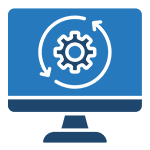 Автоматизация и диспетчеризация противопожарных систем
