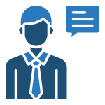 Противопожарный инструктаж и обучение персонала