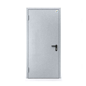 Технические двери 